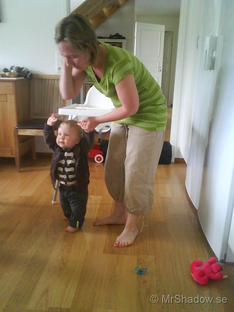Foto 0174.jpg